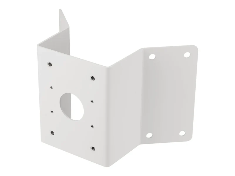 Accesorio de Vigilancia Hanwha Vision Wisenet SBP-156KMW