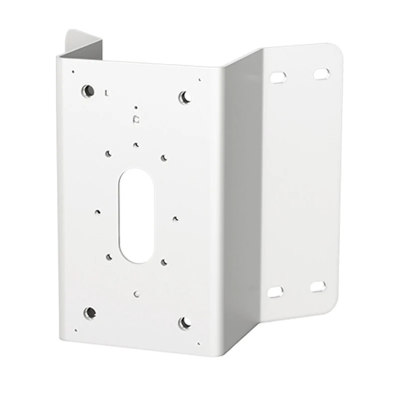 Soporte de Cámara i-PRO WV-QCN500-W