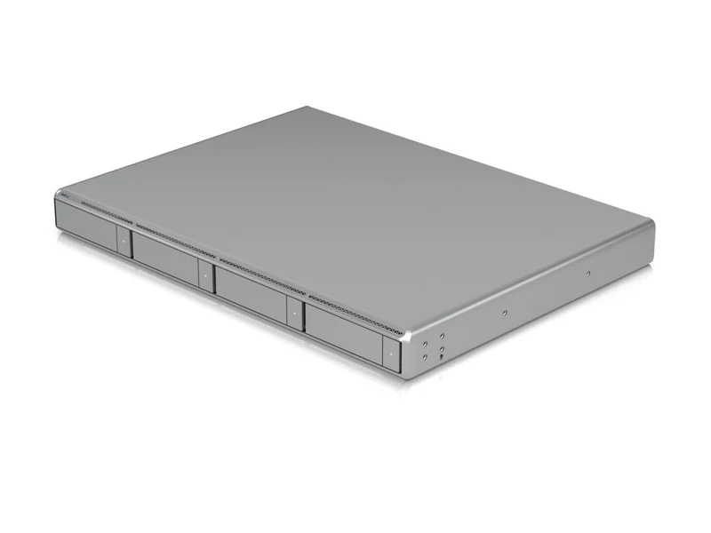NVR Ubiquiti UniFi Protect G2