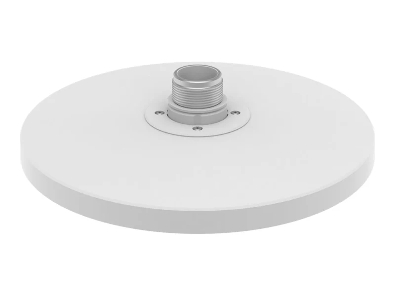 Accesorio de Vigilancia Hanwha Vision SBP-315HMW