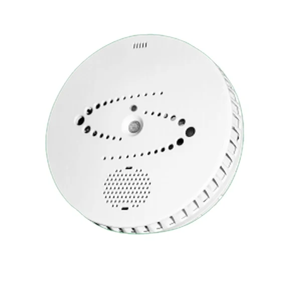 Sensor de Seguridad HALO Smart Sensor 3C-PC Health