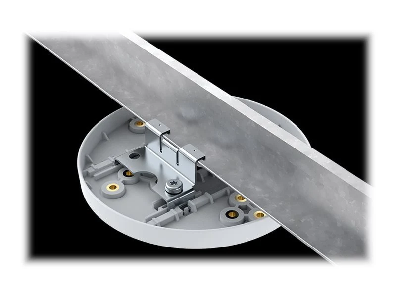 Accesorio de Vigilancia AXIS T91A23 Tile Grid