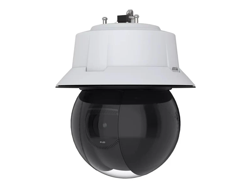 Cámara de Seguridad AXIS Q63 Series Q6325-LE