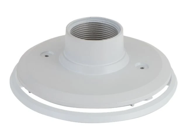 Accesorio de Vigilancia Axis XXIS T94K01D INDOOR PENDANT KIT