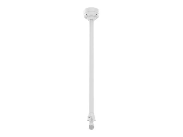 Accesorio de Vigilancia AXIS T91B50