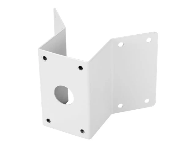 Accesorio de Vigilancia Hanwha Vision Wisenet SBP-300KMW1