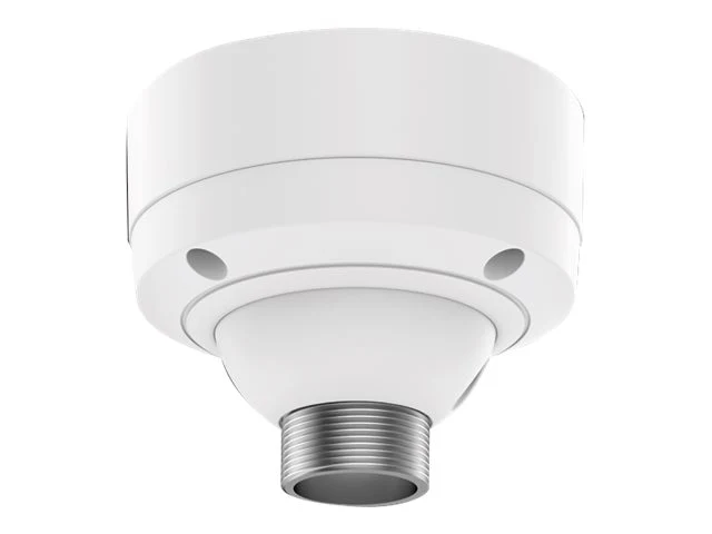 Soporte de Cámara AXIS T91B51
