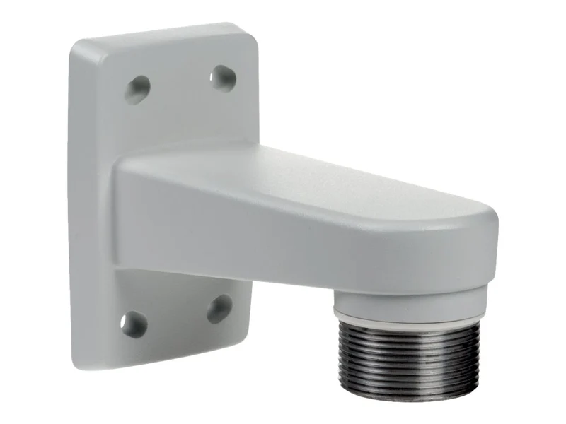 Accesorio de Vigilancia AXIS T91E61