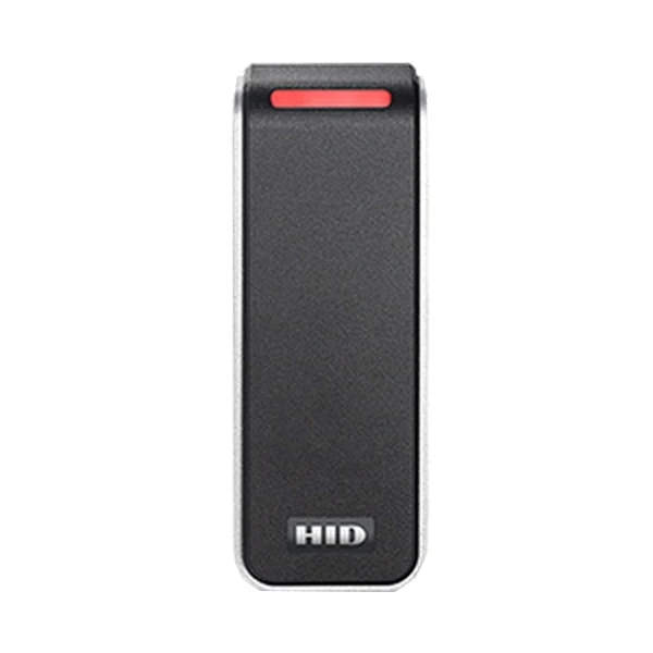 Control de Acceso HID Signo 20 PFL Standard Contactless Smartcard Reader