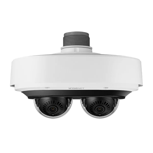 Accesorio de Vigilancia Hanwha Vision Wisenet SBP-215HMW