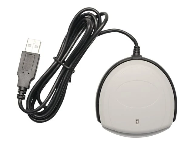 Control de Acceso SCM SCR3310 v2.0, 905331