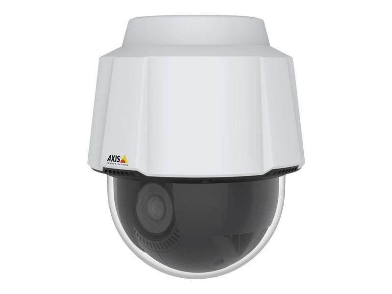 Cámara de Seguridad AXIS P5655-E 60HZ 32X 360DEG PTZ CAM