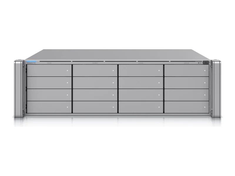 NVR Ubiquiti UniFi Enterprise NVR
