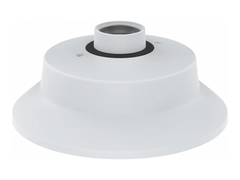 Soporte de Cámara AXIS TP3103-E