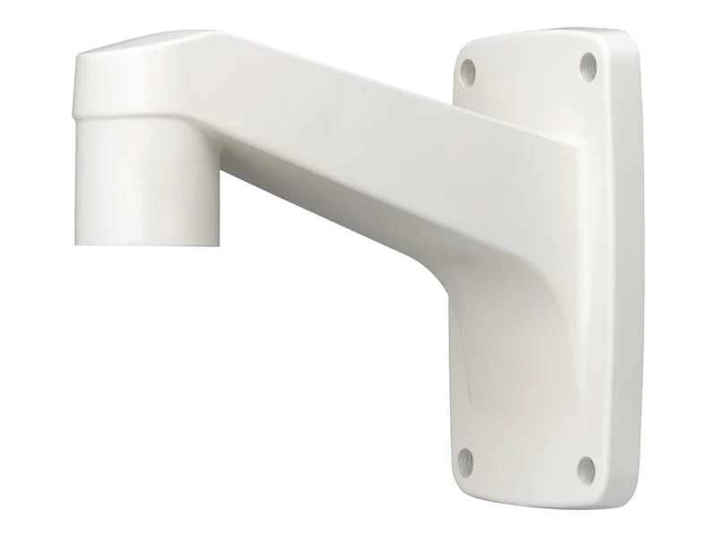 Accesorio de Vigilancia Hanwha Vision SBP-300WMW1