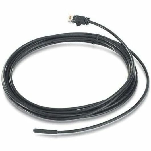 Sensor de Seguridad APC Wired