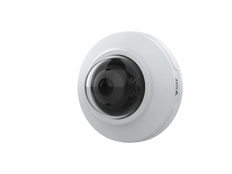 Cámara de Seguridad AXIS M3088-V