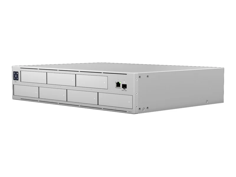 NVR Ubiquiti UniFi Protect Pro