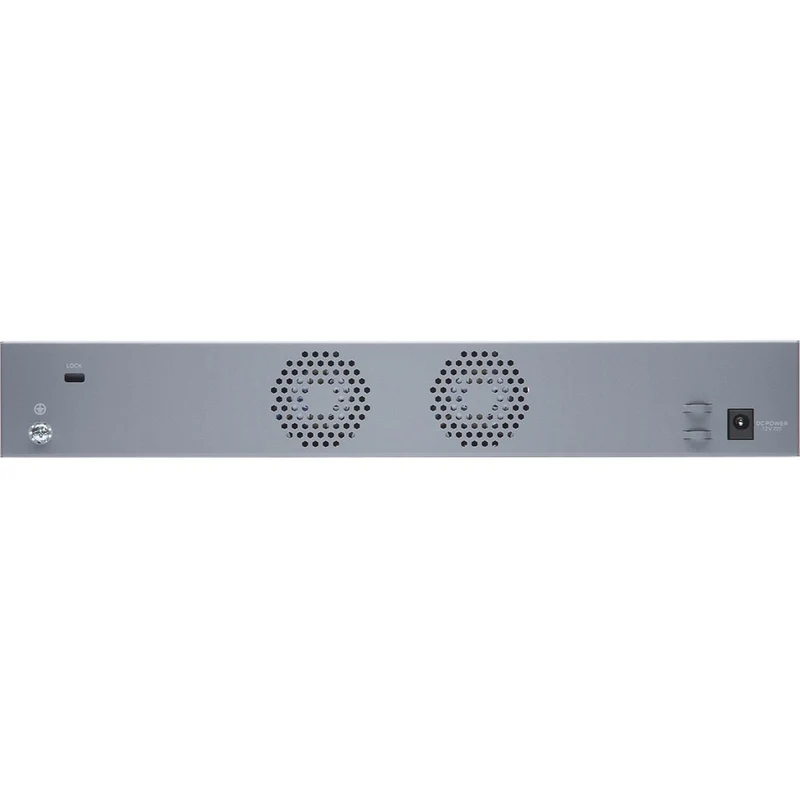 Firewall Juniper SRX320 Router, SRX320-SYS-JB-P