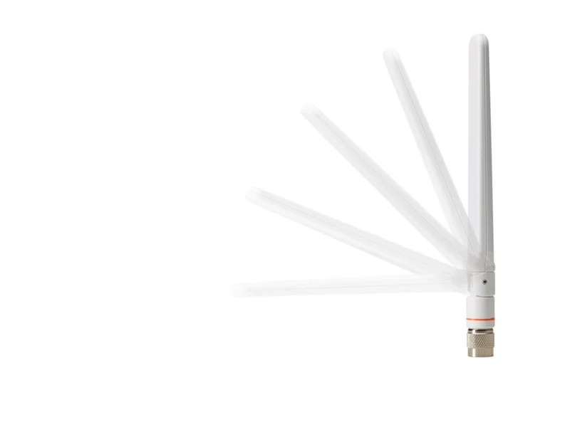 Antena Dipolo Cisco Aironet Dual-Band