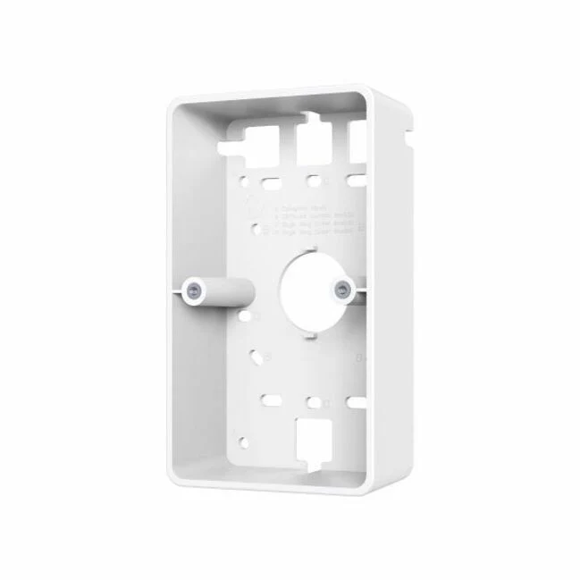 Access Point Omada Mounting Box
