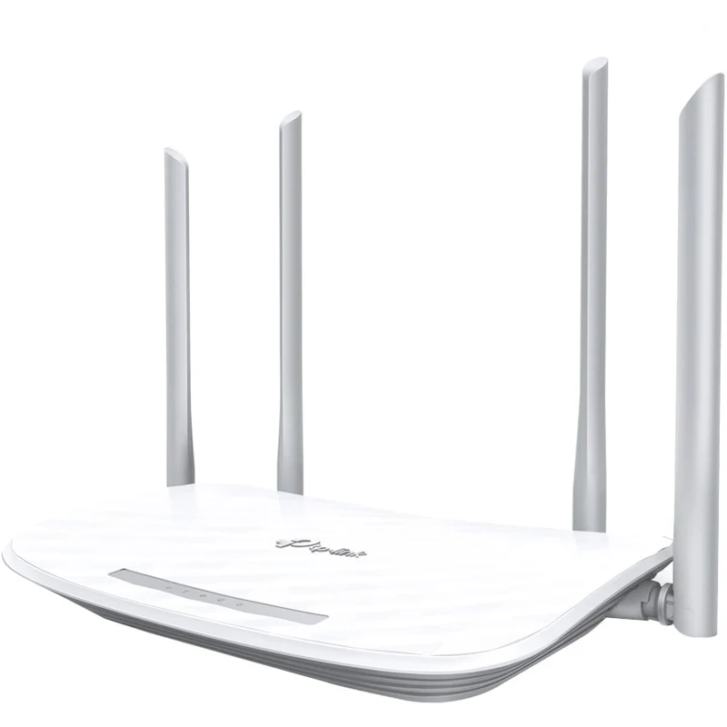 Router TP-Link Archer A54