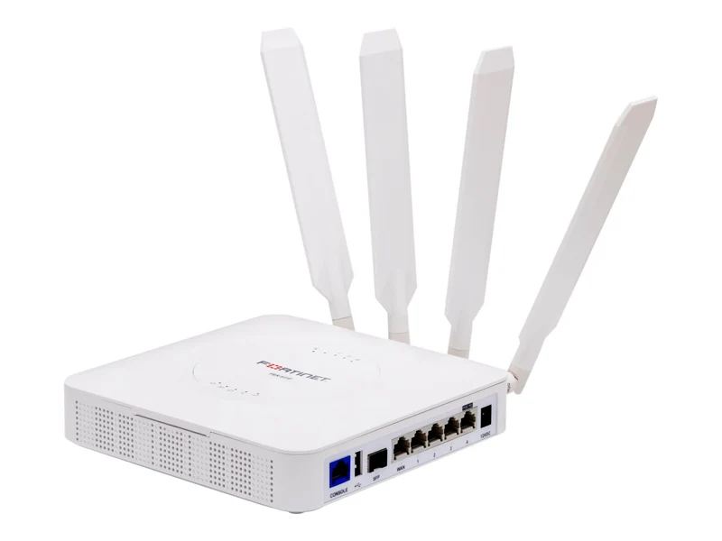 Router Fortinet FortiExtender 511F