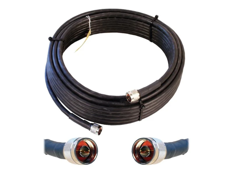 Cable de Antena Wilson, 952350