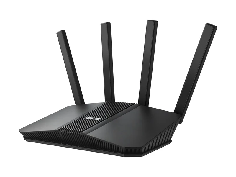 Router ASUS RT-BE55