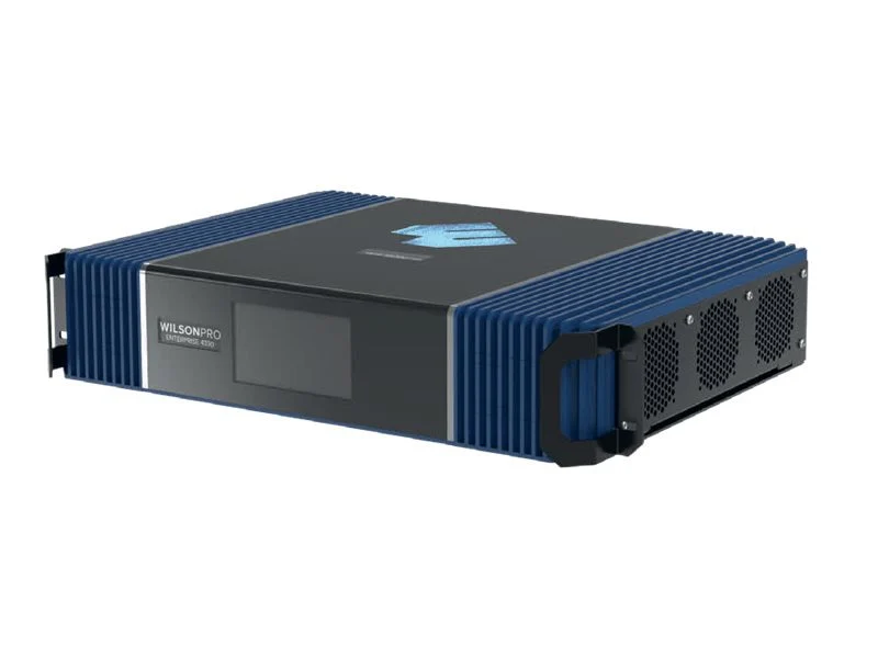 Router WilsonPro Enterprise 4330