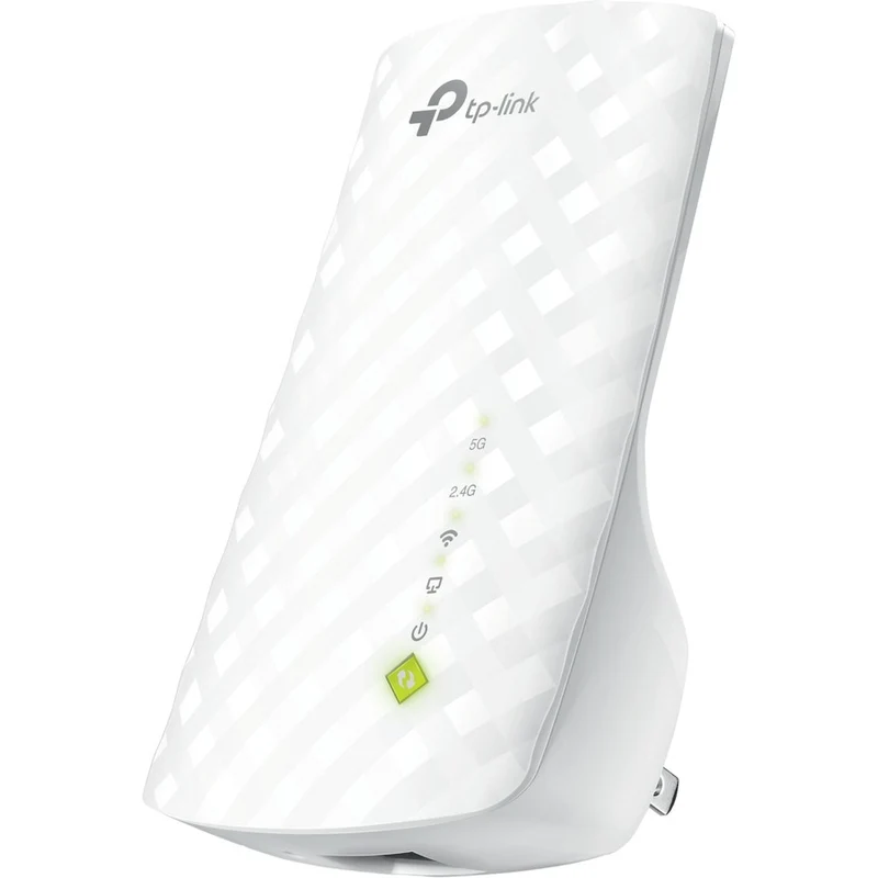 Router TP-Link RE220