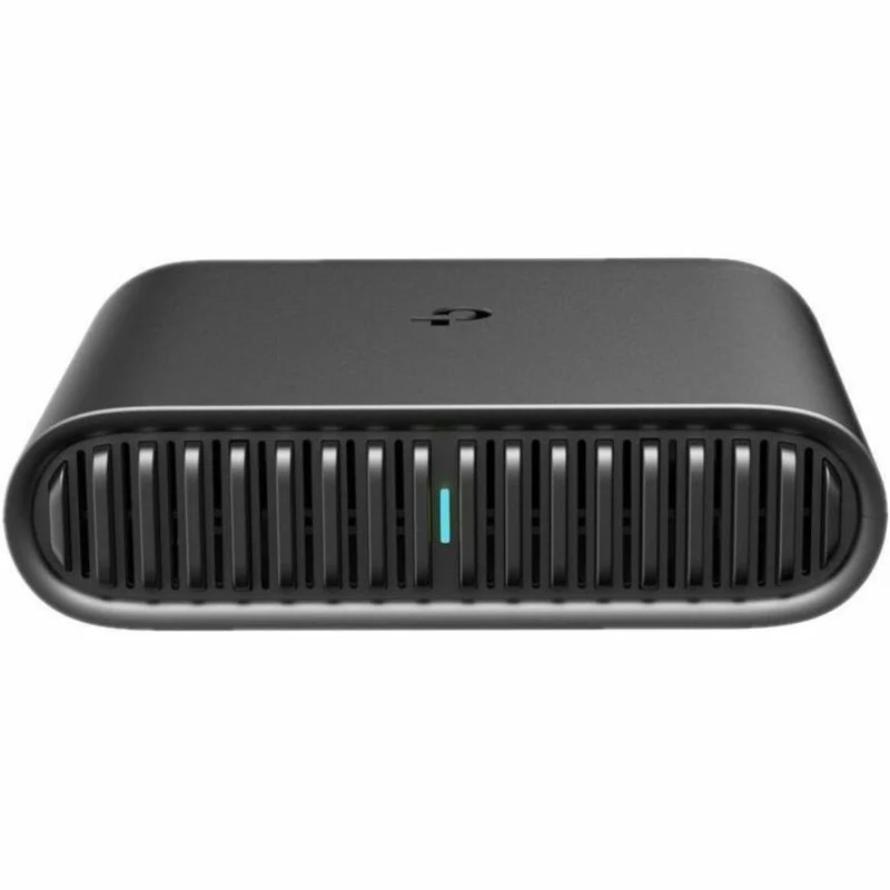 Router TP-Link TL-WR1502X Wi-Fi 6 IEEE 802.11 a/b/g/n/ac/ax Ethernet Wireless Router
