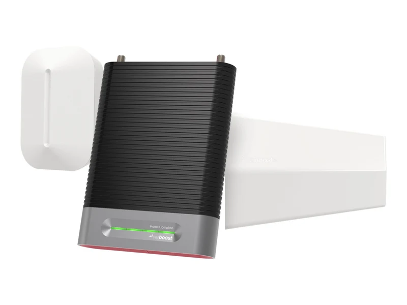 Router weBoost Home Complete