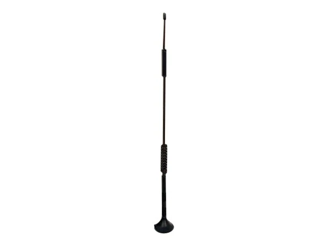 Antena weBoost Magnet Mount