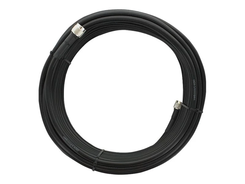 Cable de Antena Wilson, 952360