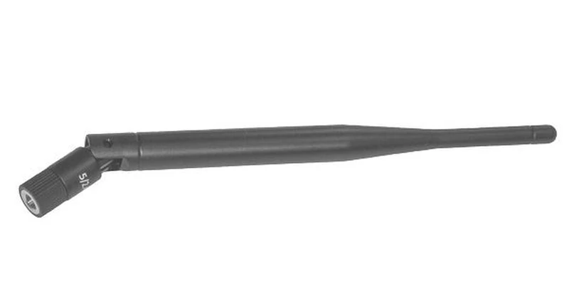 Antena Cradlepoint 170836-000