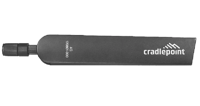 Antena Cradlepoint 170801-000
