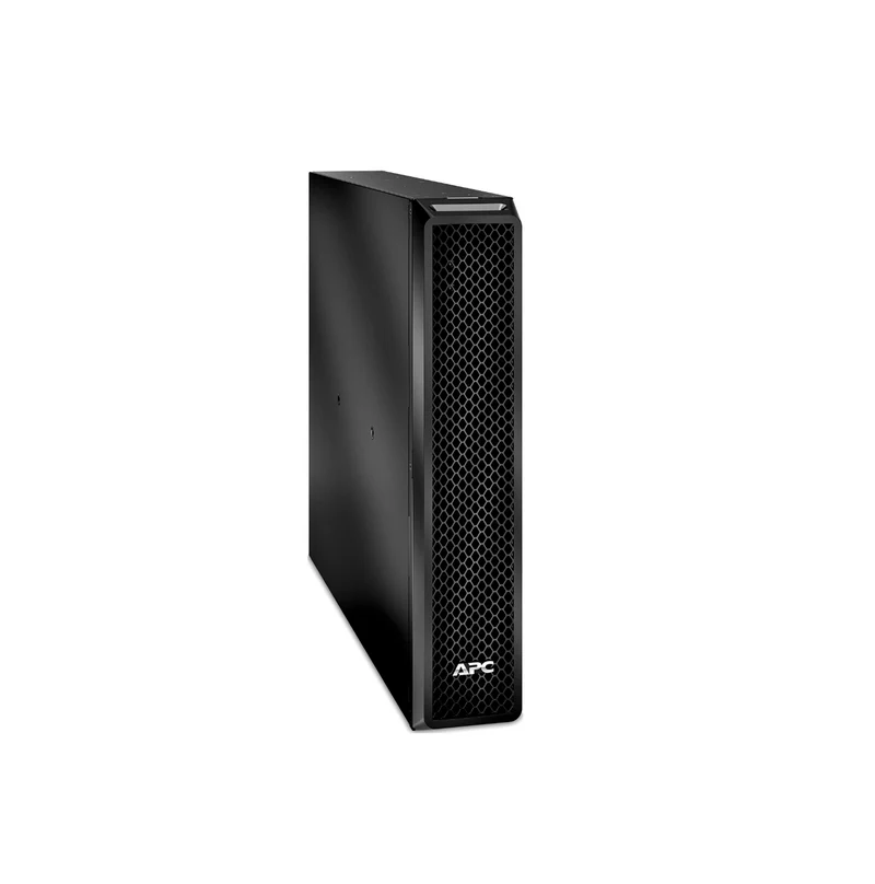 Paquete de baterías para Smart-UPS SRT72BP autonomía prolongada de 2,2 kVA 72 va Marca: APC