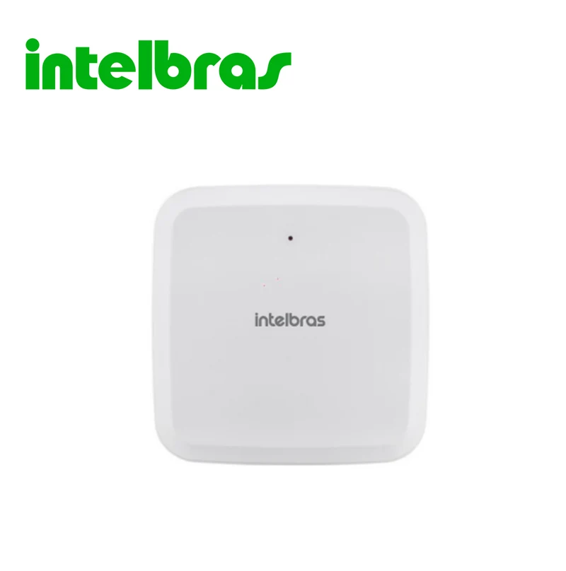 Módulo de programación PGM 8000 Marca: Intelbras
