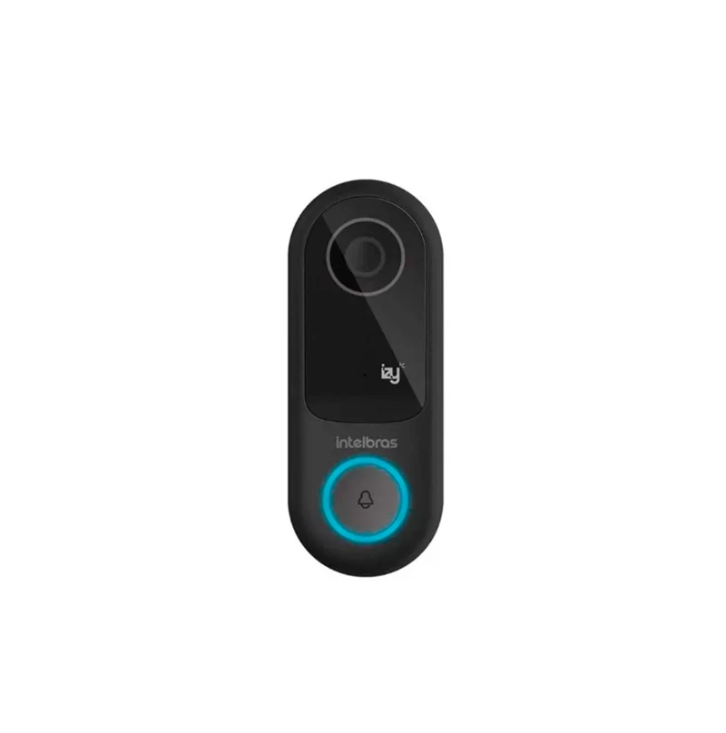 Videoportero smart IVW 3000 plus Marca: Intelbras
