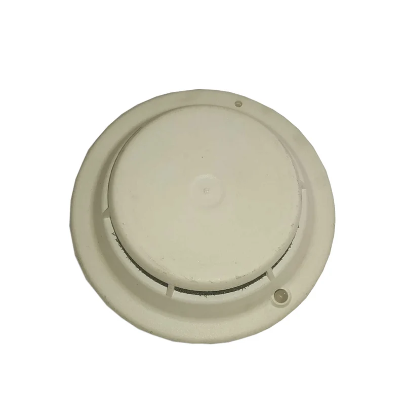 Detector de humo fotoeléctrico convencional PE-11C Marca: Siemens