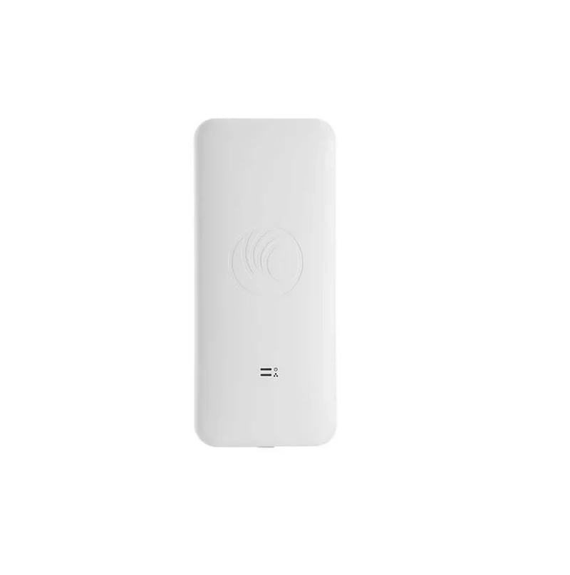 Punto de acceso con inyector POE y antena integrada PL-E500USCA-RW Marca: Cambium Networks