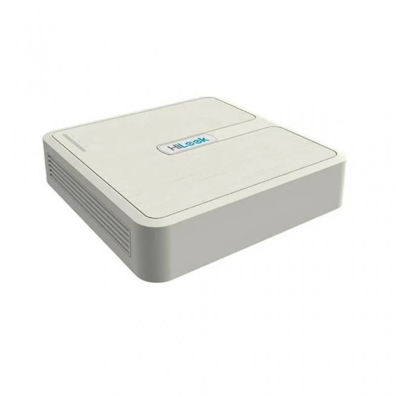 Videograbador (DVR) digital para 8 cámaras Marca: HiLook