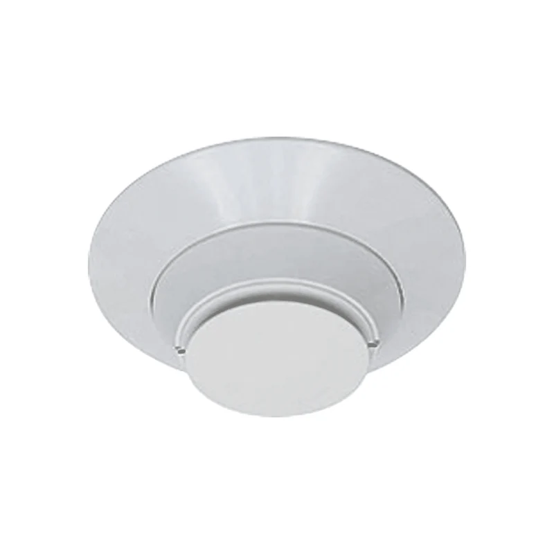 Sensor de calor direccionables serie H365 Marca: Honeywell