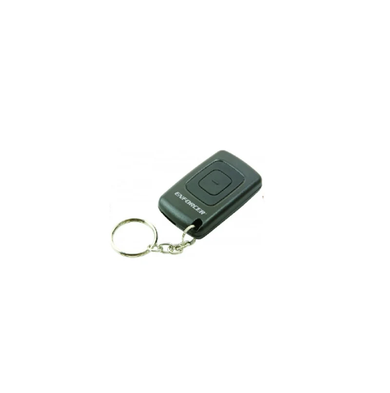 Transmisor de 1 botón seco larm SK919T1GBQ Marca: Seco-Larm