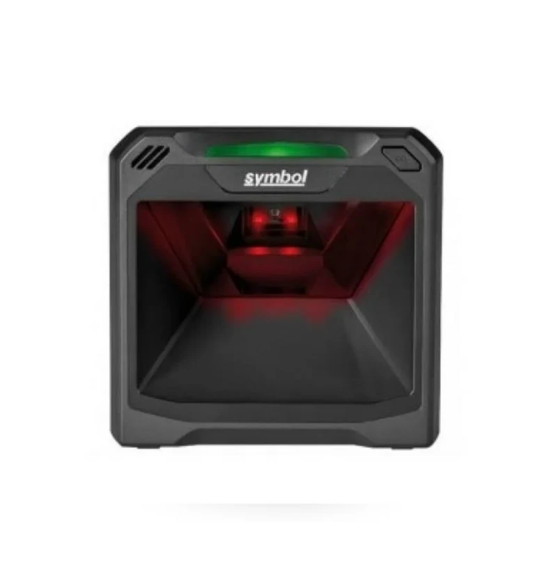 Lector de código de barra DS7708-SR Marca: ZEBRA