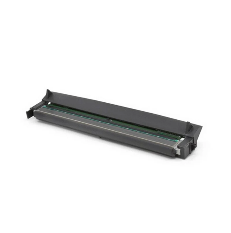 Kit de impresora 203DPI ZD420T PRHD ZD620T Marca: ZEBRA