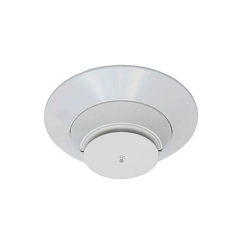 Detector de calor direccionable tecnología SK SK-HEAT-W Marca: Silent Knight
