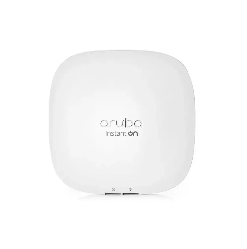 Access Point Instant On AP22 R4W02A-U Marca: Aruba
