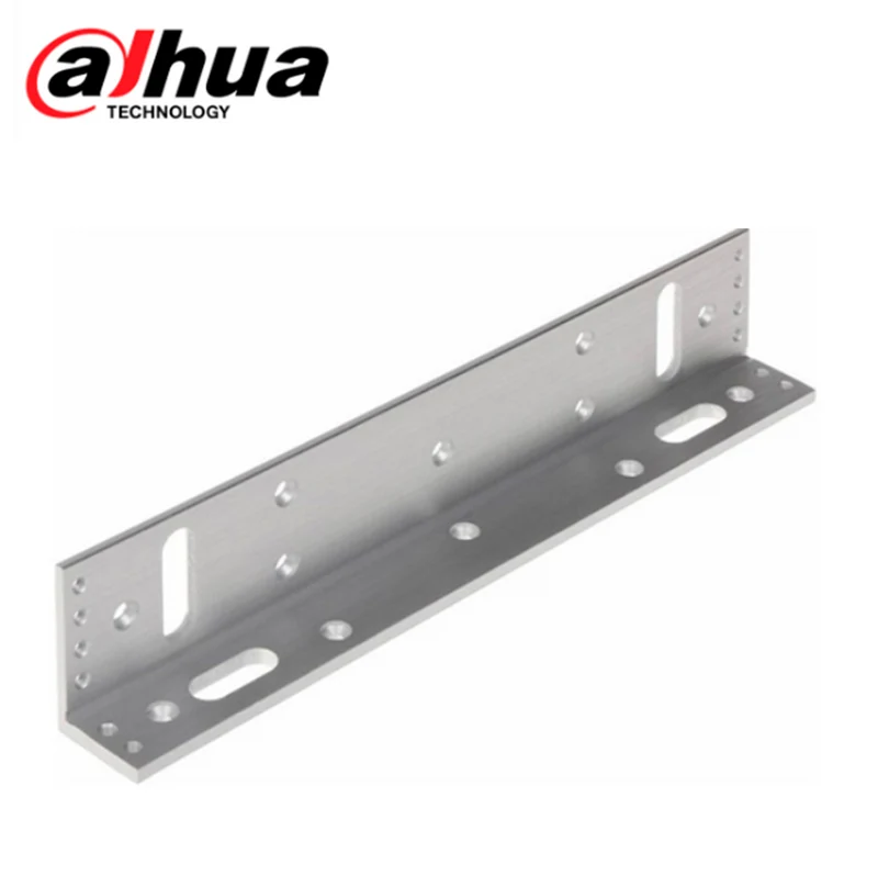 Accesorio Control de Acceso ASF280L Marca: Dahua